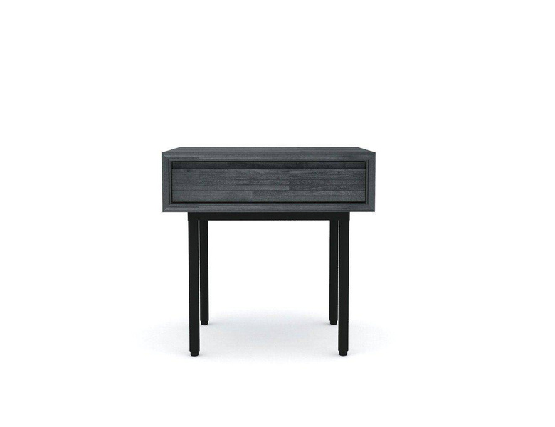 Capella L07 Stolik nocny