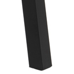 Cenny Stół Jadalniany Dąb Dziki Naturalny