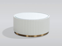 Stilig ST707 Stolik kawowy