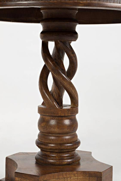 Avola AV1730-58 Stolik