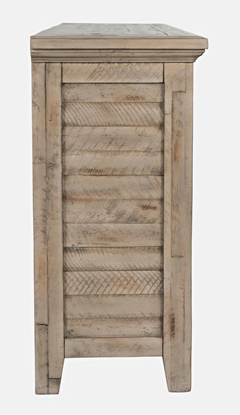 Avola AV1620-54 Komoda