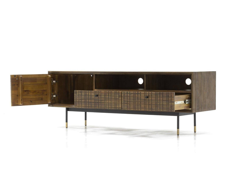 Maze L01-160 Komoda RTV