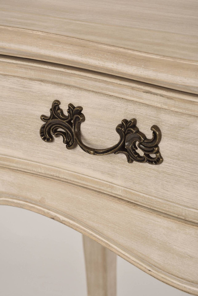 Venezia Bianco VEB808K Konsola