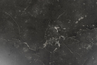 Actona Stolik Kawowy Spiro Czarny