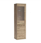 NATURAL-4 - Witryna 2D1S Ribbeck