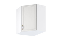 Szafka Kuchenna Górna 1-drzwiowa Narożna G60N Sycylia Andersen