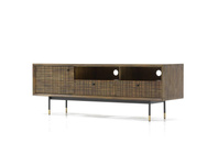 Maze L01-160 Komoda RTV