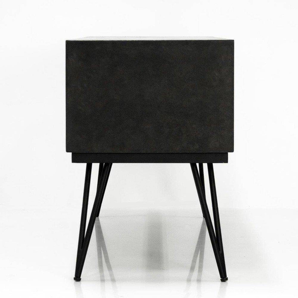 Adesso L01 Komoda rtv