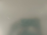 Stilig ST023A Komoda butelkowa zieleń_01