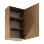 Szafka Kuchenna Górna 1D Sorento G60 P/L Puccini