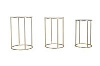 Avola AV2130-39 Zestaw stolików