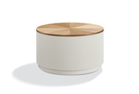 Stilig ST580 Stolik kawowy