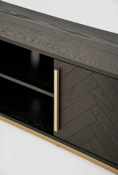 Seville 25-2 Komoda RTV_01