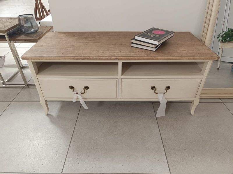 Limena 836 Komoda rtv_01