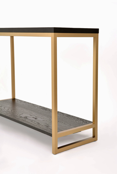 Seville 06-1 Konsola