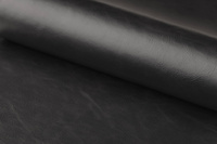 Actona Krzesło I_Oregon Czarne