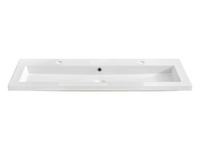 Umywalka ceramiczna E-8070-120 Spirit 2