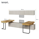 TEEN FLEX SET-06A (TF-04,04,08,08,09,09,14)