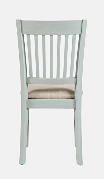 Avola AV375-370 Krzesło