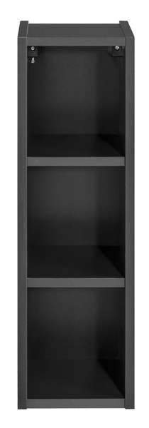 Regał Wiszący SANTA FE COSMOS 83-01-A