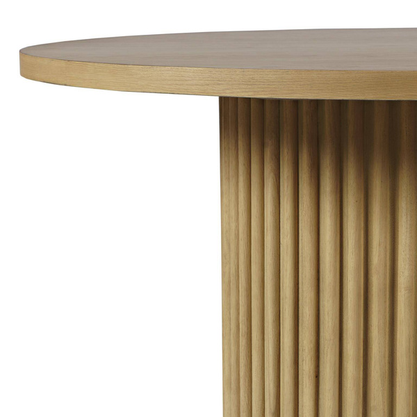Avola AV2421-48 Stół 122cm_01LH