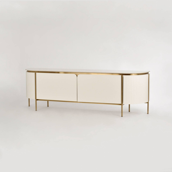 Stilig ST120 Komoda RTV