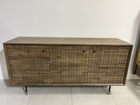 Maze D01 Komoda 3-drzwiowa_01