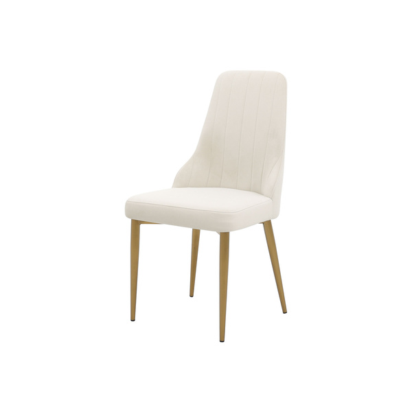 Modig M4-10 Krzesło