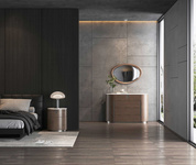 Silario SA12 Szafka nocna