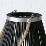 Świecznik Joshua 96 cm