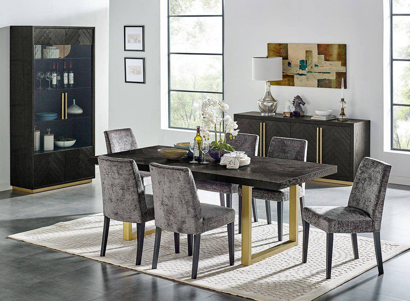 Seville 26-2 Witryna_01