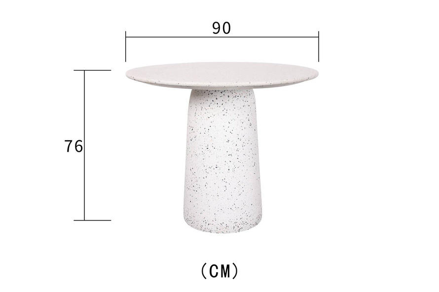 Modig M11 Stół 90cm_01