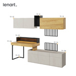 TEEN FLEX SET-02 (TF-06,07,08,10,11,12,14)