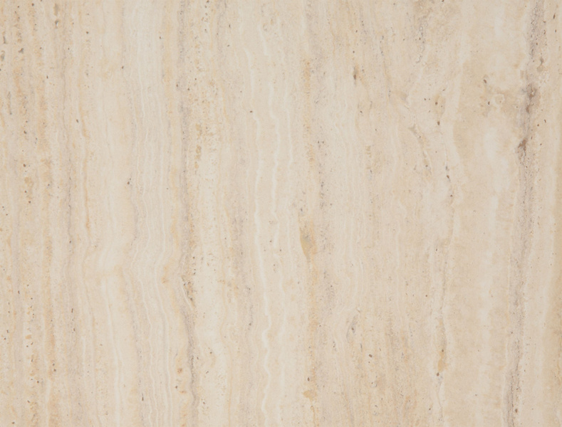 Actona Stolik Kawowy Dice Trawertyn