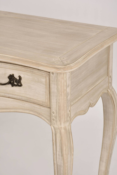 Venezia Bianco VEB808K Konsola