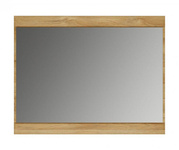 Cortina CNAG03 - Lustro Dąb Grandson