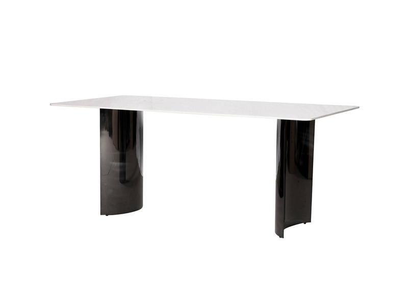 Modig M91 Stół 180cm