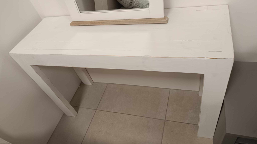 OP1700- Stolik biały_01