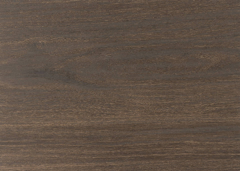 Actona Stolik Kawowy Dice 2 Sztuki Ash Smoked