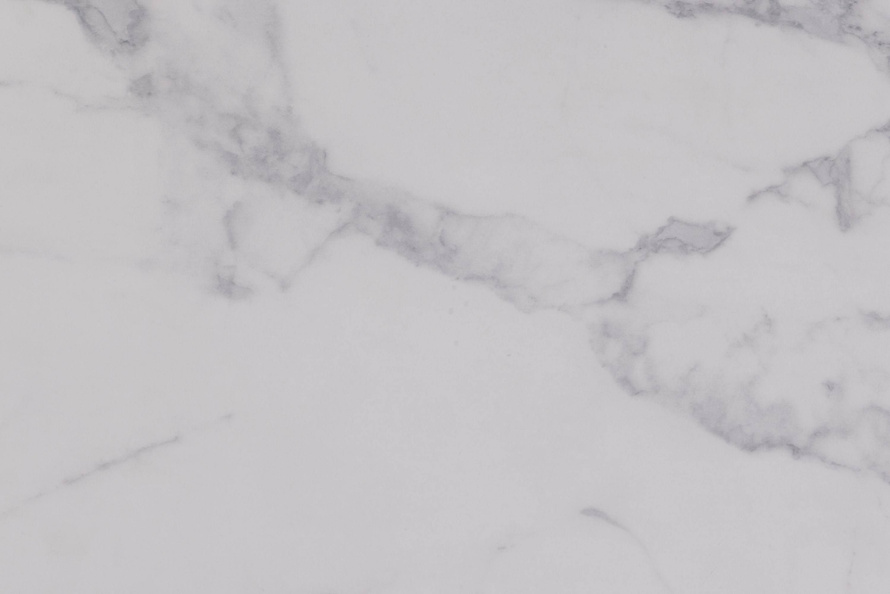 Actona Zestaw Stolików Kawowych Dice Biały