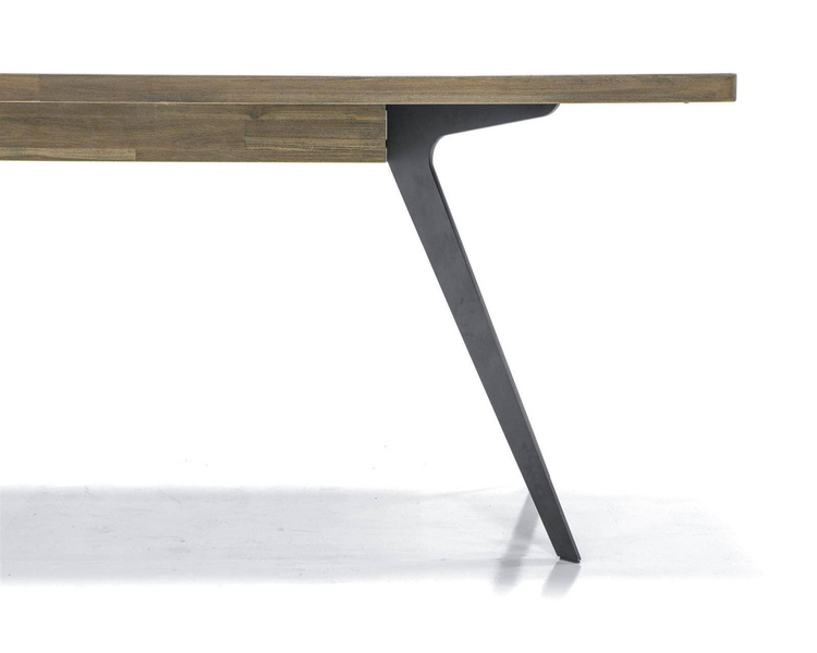 Massa D05-200 Stół