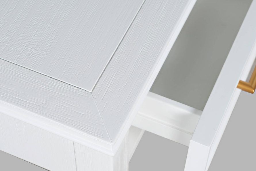 Avola AV2056-48 Biurko_01