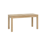 Mosano MDT20 - Stół Jadalniany Dąb Cremona