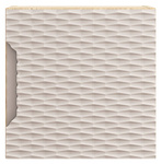 Szafka Wisząca 35 cm OCEAN BEIGE