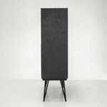 Adesso L04 Komoda_01