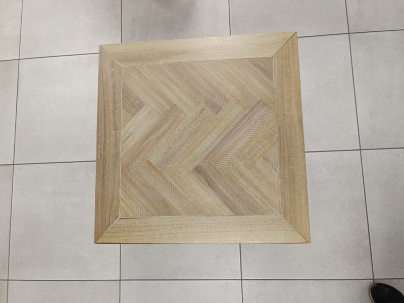 AV1934-3 Stolik nocny Avola Ash_01