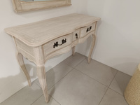 Venezia Bianco VEB808K Konsola_01