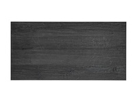 LEONARDO OAK 89-90-A Blat 