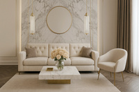 Modig M50 Stolik kawowy