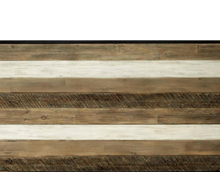 Adesso K01 Łóżko 180 cm